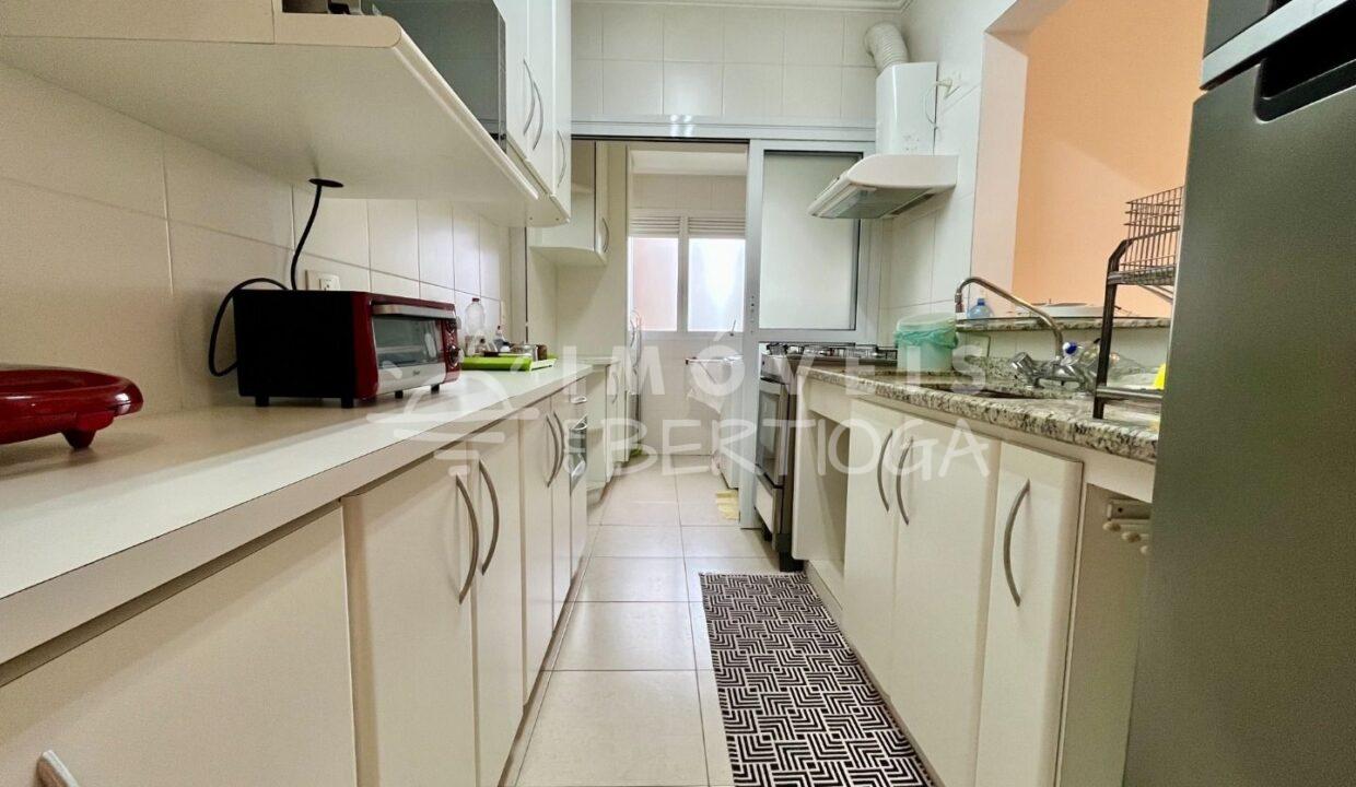 Apartamento-venda-BERTIOGA-RIVIERA-DE-SAO-LOURENCO-AP4713R-imobiliaria-na-riviera-imobiliaria-bertioga-2025-10-27_04-36-08_foto_rm-5