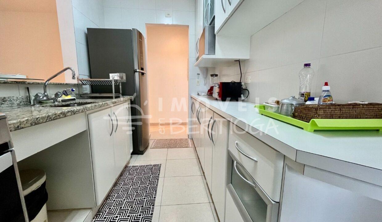 Apartamento-venda-BERTIOGA-RIVIERA-DE-SAO-LOURENCO-AP4713R-imobiliaria-na-riviera-imobiliaria-bertioga-2025-10-27_04-36-08_foto_rm-6