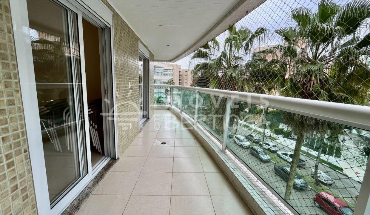 Apartamento-venda-BERTIOGA-RIVIERA-DE-SAO-LOURENCO-AP4713R-imobiliaria-na-riviera-imobiliaria-bertioga-2025-10-27_04-36-08_foto_rm-9