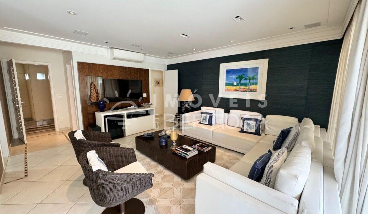 Apartamento-venda-BERTIOGA-RIVIERA-DE-SAO-LOURENCO-AP4779R-imobiliaria-na-riviera-imobiliaria-bertioga-2025-10-27_01-14-08_foto_rm-1