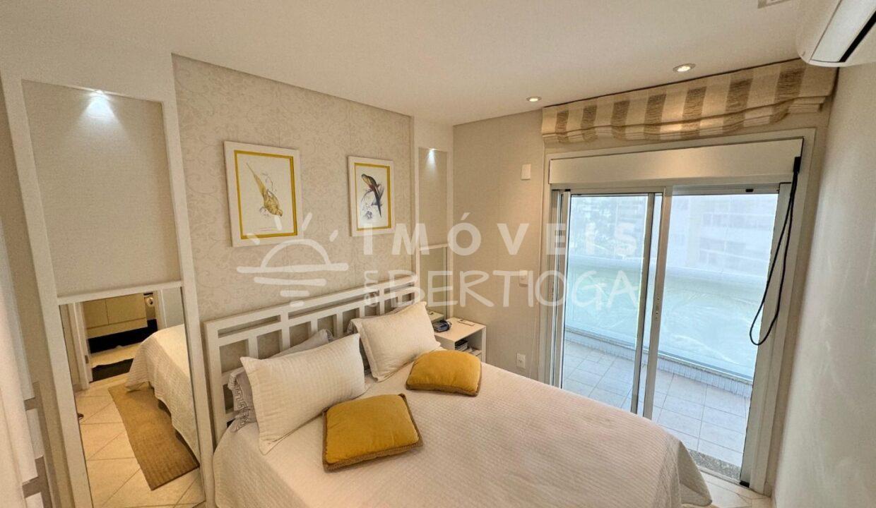 Apartamento-venda-BERTIOGA-RIVIERA-DE-SAO-LOURENCO-AP4779R-imobiliaria-na-riviera-imobiliaria-bertioga-2025-10-27_01-14-08_foto_rm-10