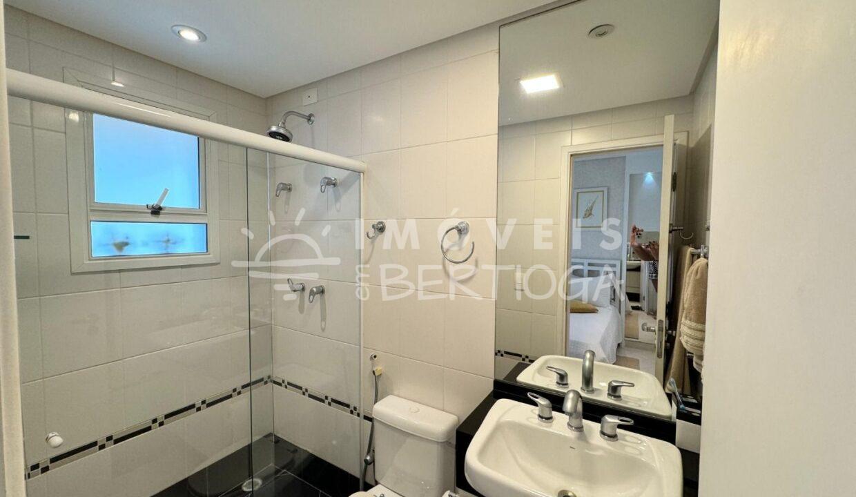 Apartamento-venda-BERTIOGA-RIVIERA-DE-SAO-LOURENCO-AP4779R-imobiliaria-na-riviera-imobiliaria-bertioga-2025-10-27_01-14-08_foto_rm-11