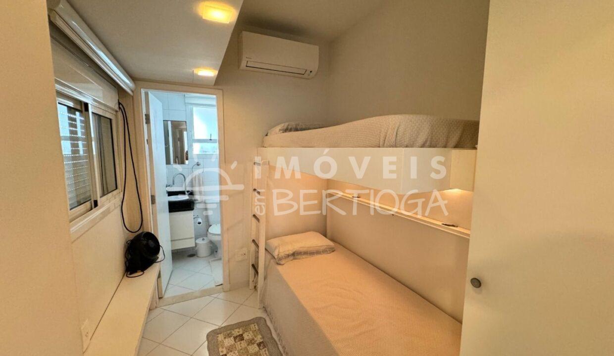 Apartamento-venda-BERTIOGA-RIVIERA-DE-SAO-LOURENCO-AP4779R-imobiliaria-na-riviera-imobiliaria-bertioga-2025-10-27_01-14-08_foto_rm-12