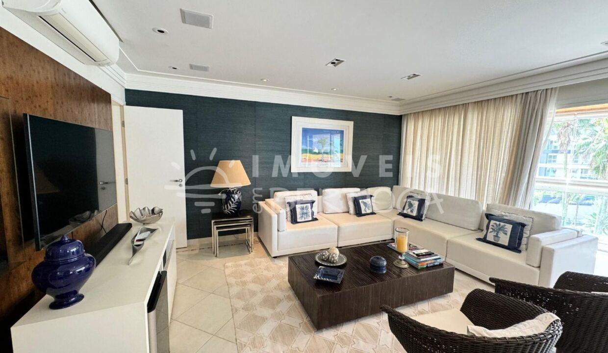 Apartamento-venda-BERTIOGA-RIVIERA-DE-SAO-LOURENCO-AP4779R-imobiliaria-na-riviera-imobiliaria-bertioga-2025-10-27_01-14-08_foto_rm