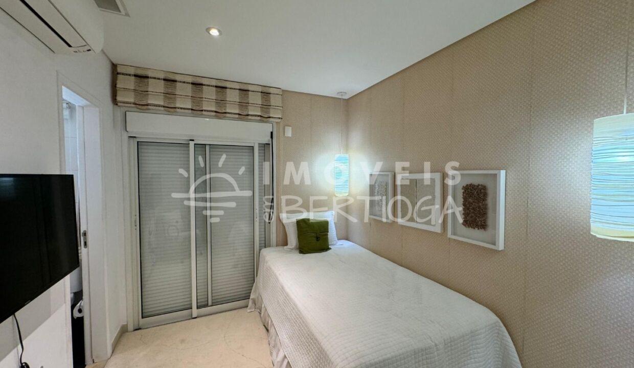 Apartamento-venda-BERTIOGA-RIVIERA-DE-SAO-LOURENCO-AP4779R-imobiliaria-na-riviera-imobiliaria-bertioga-2025-10-27_01-14-08_foto_rm-13