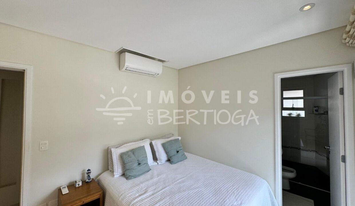 Apartamento-venda-BERTIOGA-RIVIERA-DE-SAO-LOURENCO-AP4779R-imobiliaria-na-riviera-imobiliaria-bertioga-2025-10-27_01-14-08_foto_rm-14