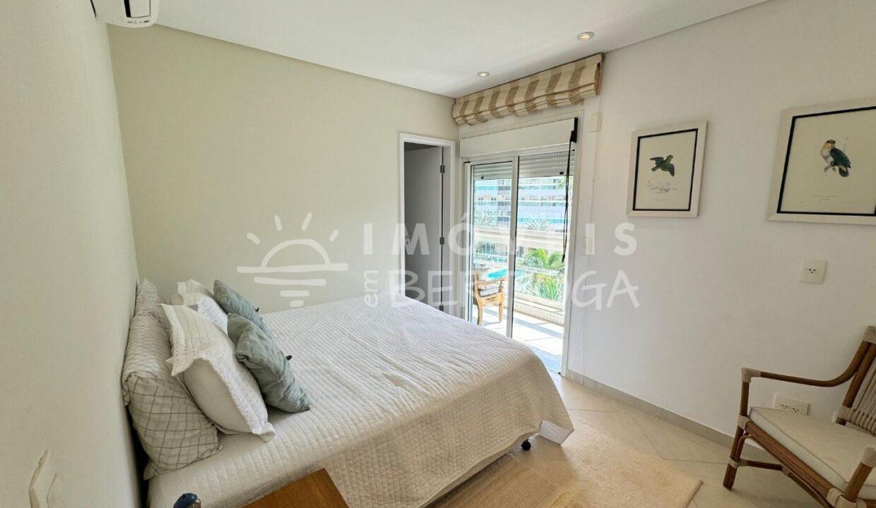 Apartamento-venda-BERTIOGA-RIVIERA-DE-SAO-LOURENCO-AP4779R-imobiliaria-na-riviera-imobiliaria-bertioga-2025-10-27_01-14-08_foto_rm-15