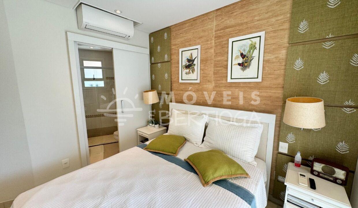 Apartamento-venda-BERTIOGA-RIVIERA-DE-SAO-LOURENCO-AP4779R-imobiliaria-na-riviera-imobiliaria-bertioga-2025-10-27_01-14-08_foto_rm-17
