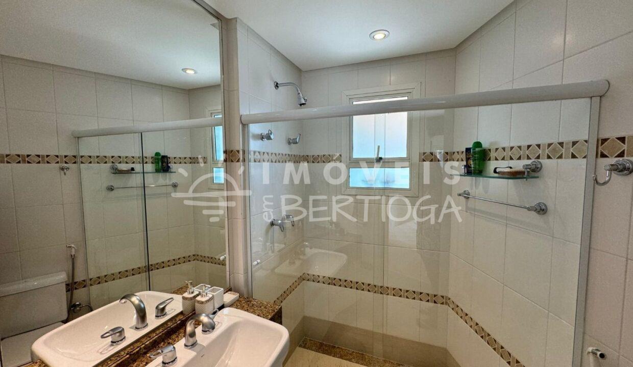 Apartamento-venda-BERTIOGA-RIVIERA-DE-SAO-LOURENCO-AP4779R-imobiliaria-na-riviera-imobiliaria-bertioga-2025-10-27_01-14-08_foto_rm-20