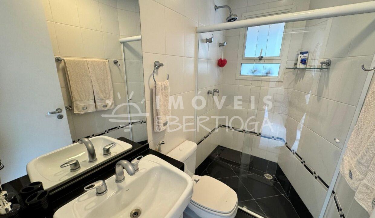 Apartamento-venda-BERTIOGA-RIVIERA-DE-SAO-LOURENCO-AP4779R-imobiliaria-na-riviera-imobiliaria-bertioga-2025-10-27_01-14-08_foto_rm-23