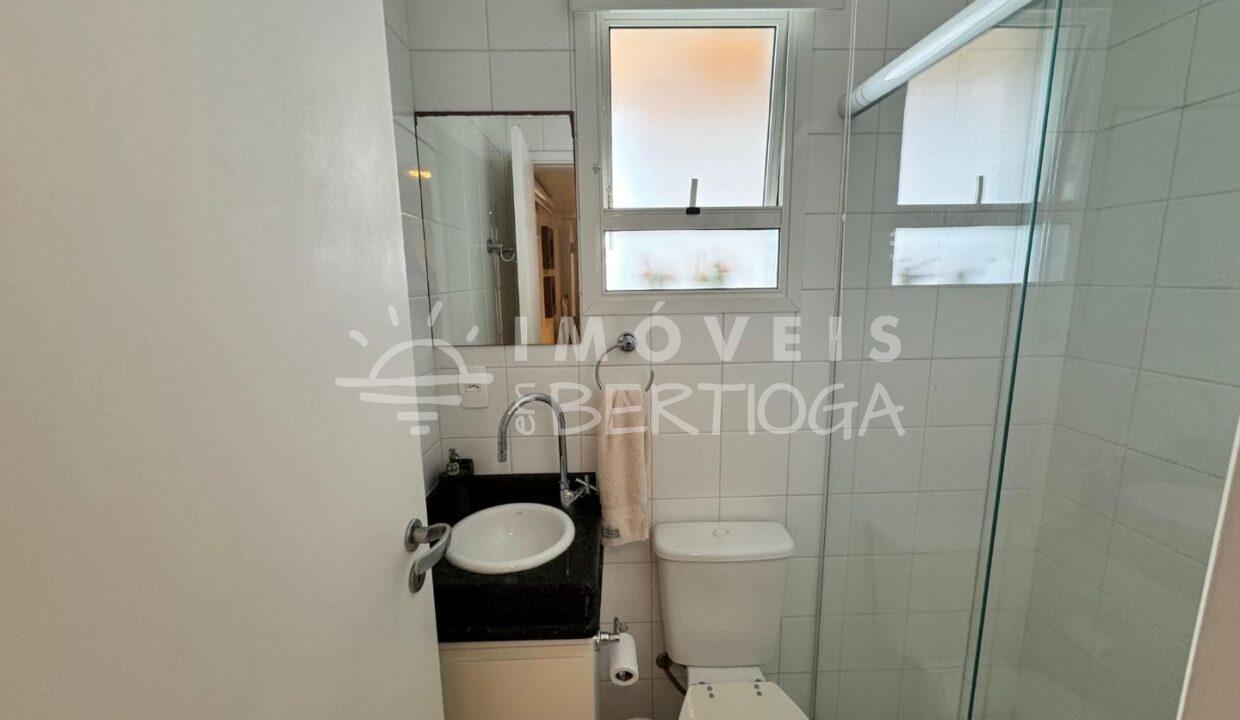Apartamento-venda-BERTIOGA-RIVIERA-DE-SAO-LOURENCO-AP4779R-imobiliaria-na-riviera-imobiliaria-bertioga-2025-10-27_01-14-08_foto_rm-25