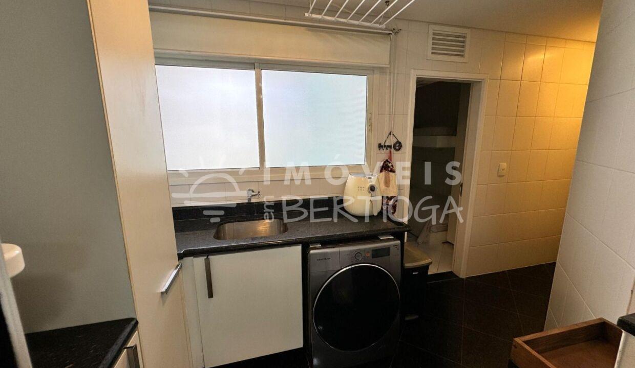 Apartamento-venda-BERTIOGA-RIVIERA-DE-SAO-LOURENCO-AP4779R-imobiliaria-na-riviera-imobiliaria-bertioga-2025-10-27_01-14-08_foto_rm-26