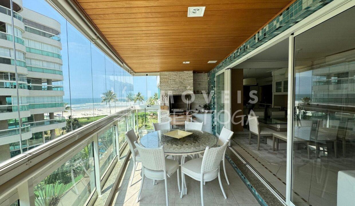Apartamento-venda-BERTIOGA-RIVIERA-DE-SAO-LOURENCO-AP4779R-imobiliaria-na-riviera-imobiliaria-bertioga-2025-10-27_01-14-08_foto_rm-28