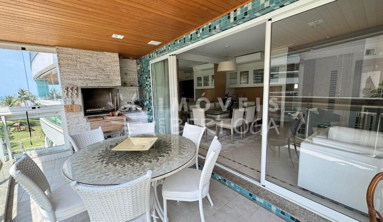 Apartamento-venda-BERTIOGA-RIVIERA-DE-SAO-LOURENCO-AP4779R-imobiliaria-na-riviera-imobiliaria-bertioga-2025-10-27_01-14-08_foto_rm-29