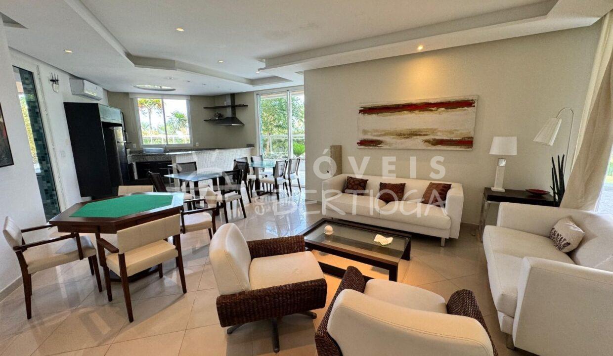 Apartamento-venda-BERTIOGA-RIVIERA-DE-SAO-LOURENCO-AP4779R-imobiliaria-na-riviera-imobiliaria-bertioga-2025-10-27_01-14-08_foto_rm-3