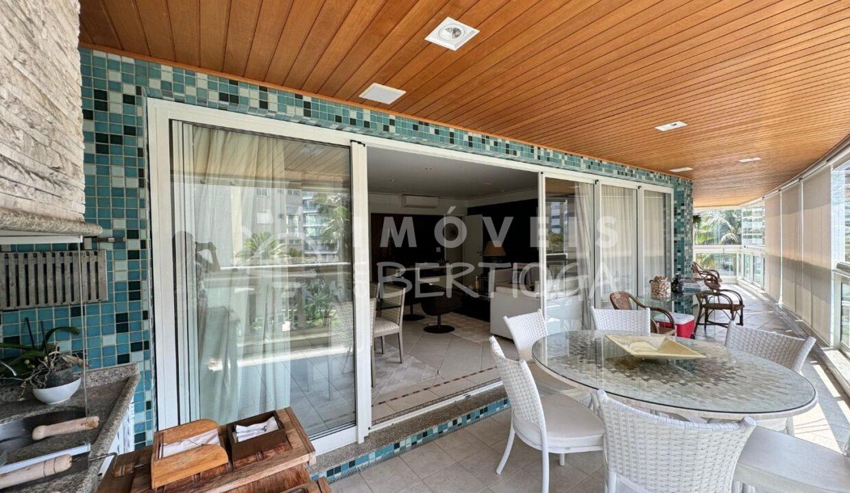 Apartamento-venda-BERTIOGA-RIVIERA-DE-SAO-LOURENCO-AP4779R-imobiliaria-na-riviera-imobiliaria-bertioga-2025-10-27_01-14-08_foto_rm-30