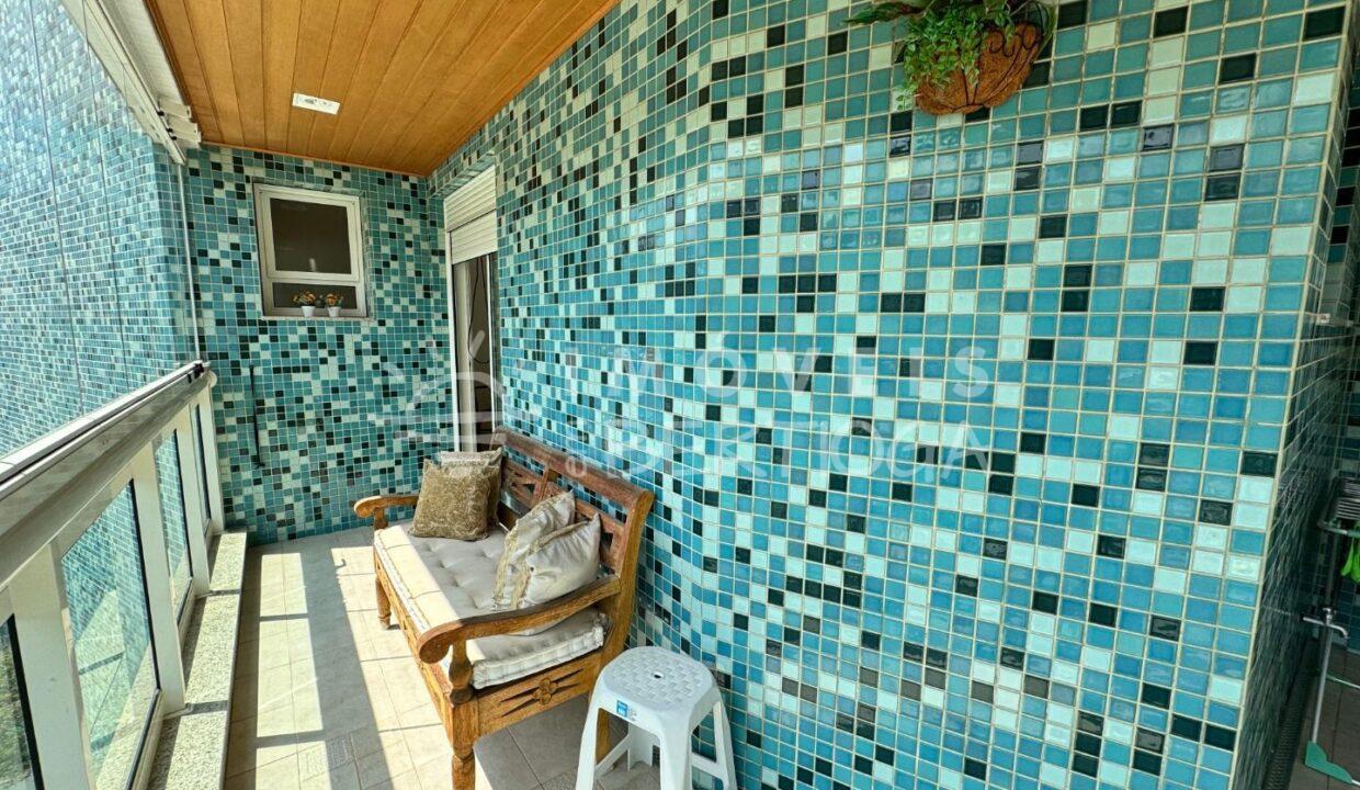 Apartamento-venda-BERTIOGA-RIVIERA-DE-SAO-LOURENCO-AP4779R-imobiliaria-na-riviera-imobiliaria-bertioga-2025-10-27_01-14-08_foto_rm-31