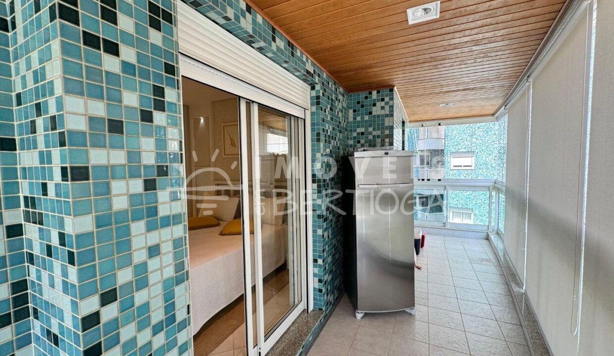 Apartamento-venda-BERTIOGA-RIVIERA-DE-SAO-LOURENCO-AP4779R-imobiliaria-na-riviera-imobiliaria-bertioga-2025-10-27_01-14-08_foto_rm-32