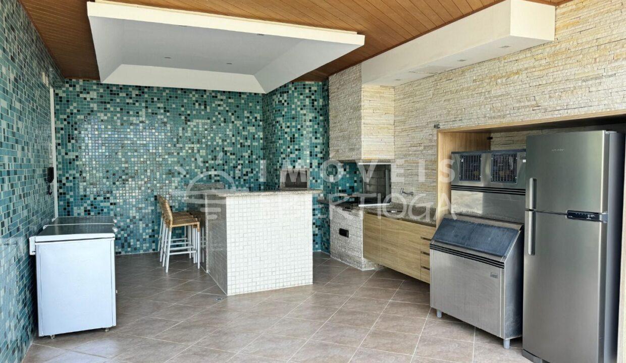 Apartamento-venda-BERTIOGA-RIVIERA-DE-SAO-LOURENCO-AP4779R-imobiliaria-na-riviera-imobiliaria-bertioga-2025-10-27_01-14-08_foto_rm-33