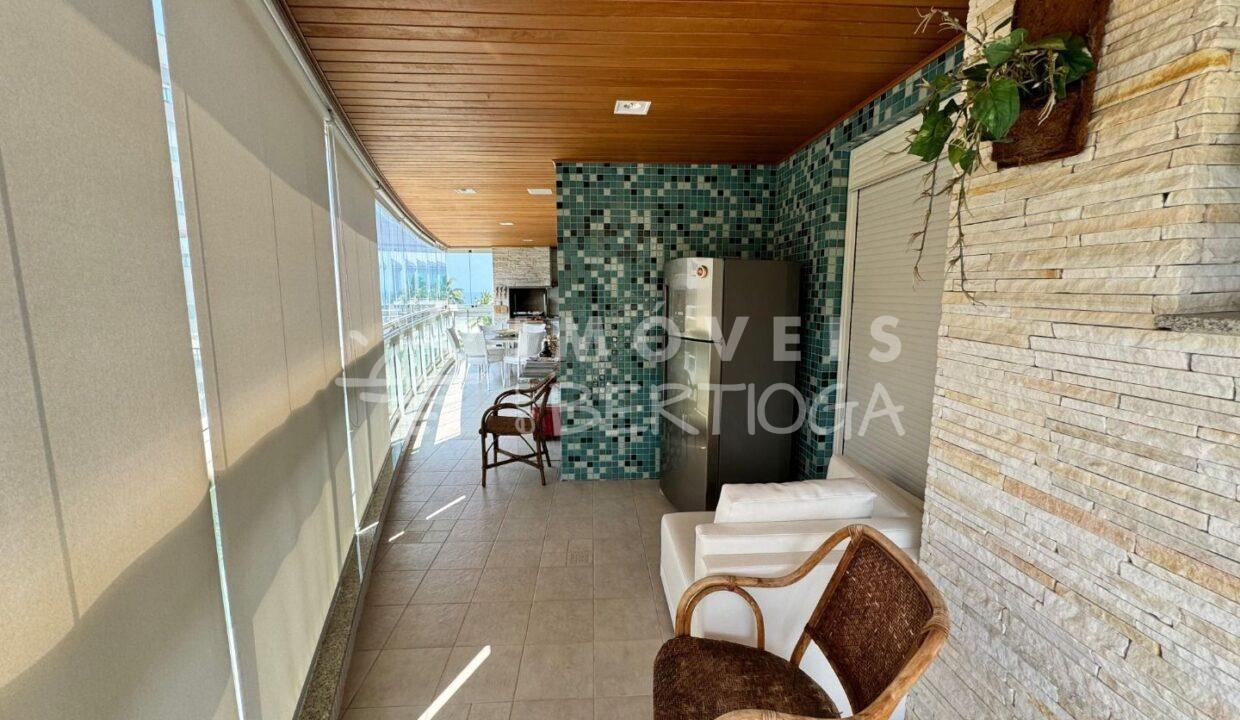 Apartamento-venda-BERTIOGA-RIVIERA-DE-SAO-LOURENCO-AP4779R-imobiliaria-na-riviera-imobiliaria-bertioga-2025-10-27_01-14-08_foto_rm-34