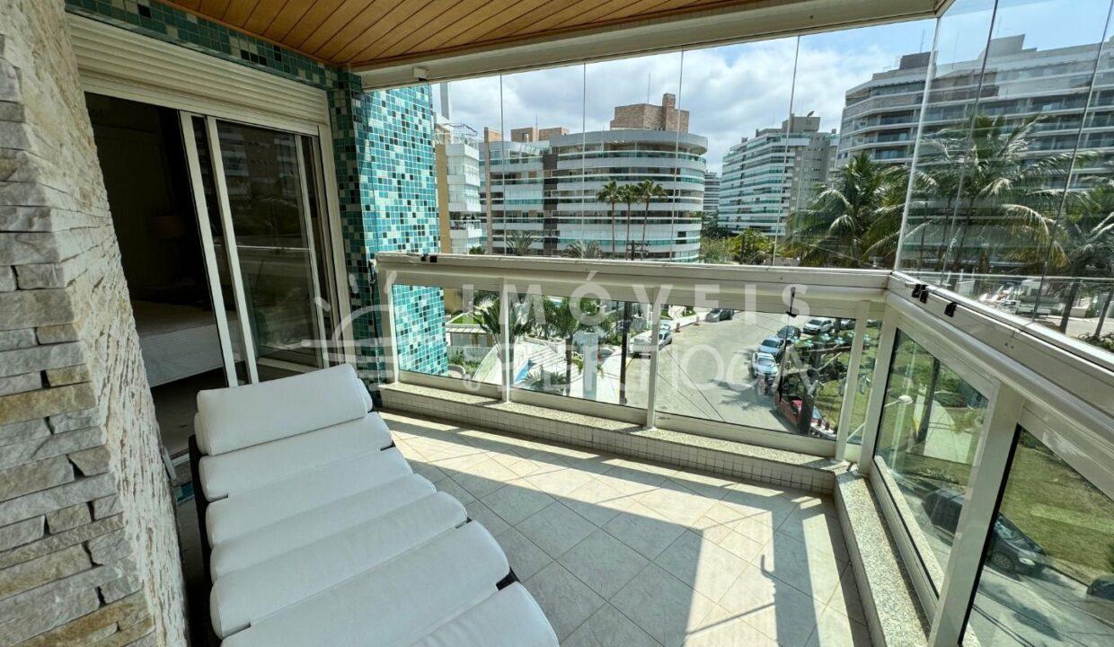 Apartamento-venda-BERTIOGA-RIVIERA-DE-SAO-LOURENCO-AP4779R-imobiliaria-na-riviera-imobiliaria-bertioga-2025-10-27_01-14-08_foto_rm-35
