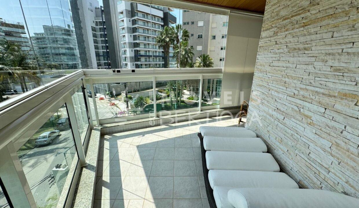Apartamento-venda-BERTIOGA-RIVIERA-DE-SAO-LOURENCO-AP4779R-imobiliaria-na-riviera-imobiliaria-bertioga-2025-10-27_01-14-08_foto_rm-36
