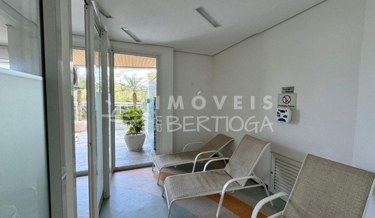 Apartamento-venda-BERTIOGA-RIVIERA-DE-SAO-LOURENCO-AP4779R-imobiliaria-na-riviera-imobiliaria-bertioga-2025-10-27_01-14-08_foto_rm-37