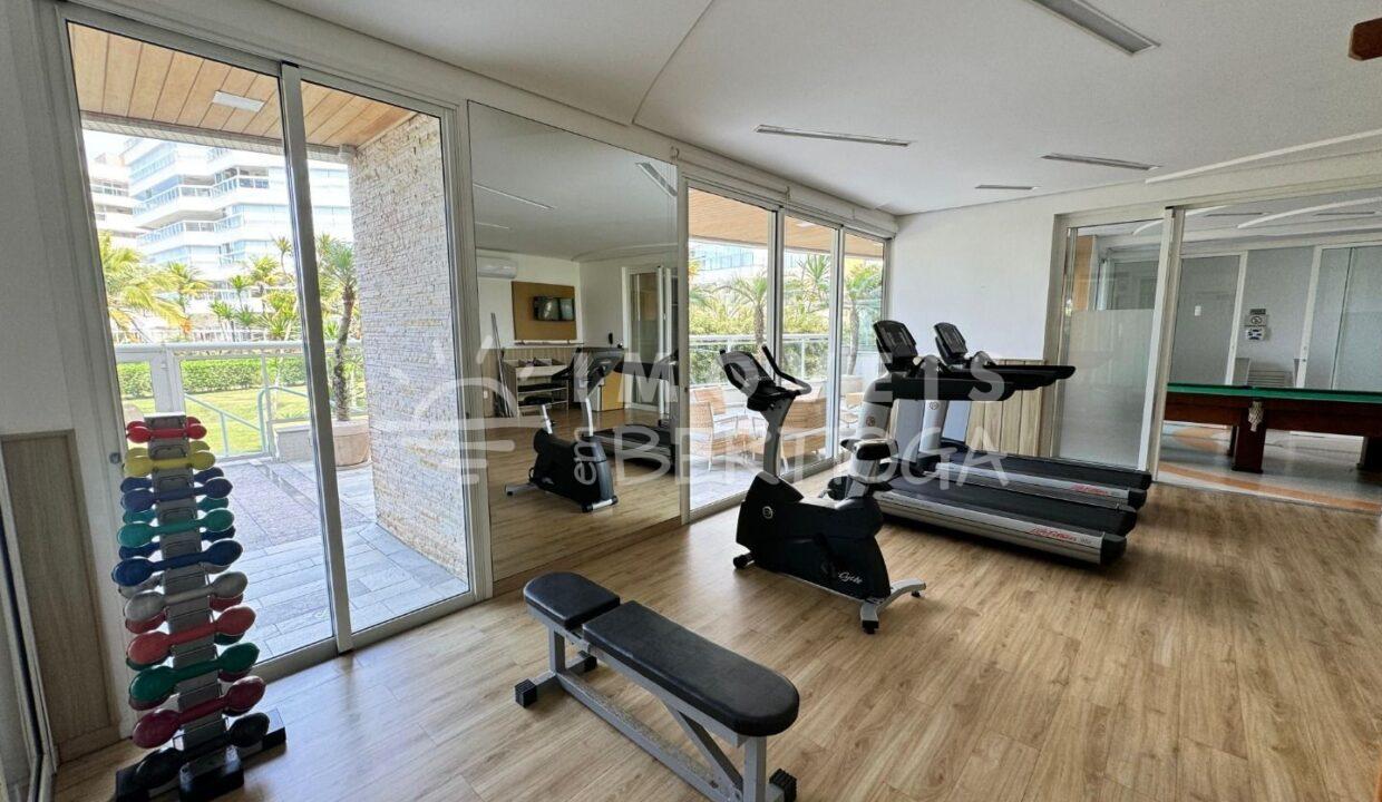 Apartamento-venda-BERTIOGA-RIVIERA-DE-SAO-LOURENCO-AP4779R-imobiliaria-na-riviera-imobiliaria-bertioga-2025-10-27_01-14-08_foto_rm-38