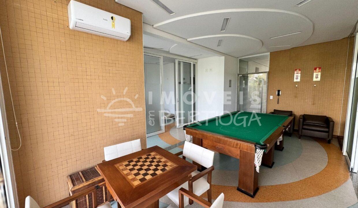 Apartamento-venda-BERTIOGA-RIVIERA-DE-SAO-LOURENCO-AP4779R-imobiliaria-na-riviera-imobiliaria-bertioga-2025-10-27_01-14-08_foto_rm-39