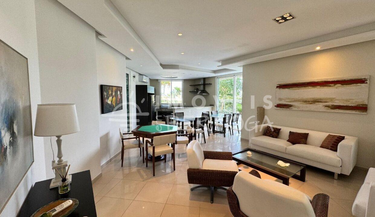 Apartamento-venda-BERTIOGA-RIVIERA-DE-SAO-LOURENCO-AP4779R-imobiliaria-na-riviera-imobiliaria-bertioga-2025-10-27_01-14-08_foto_rm-4