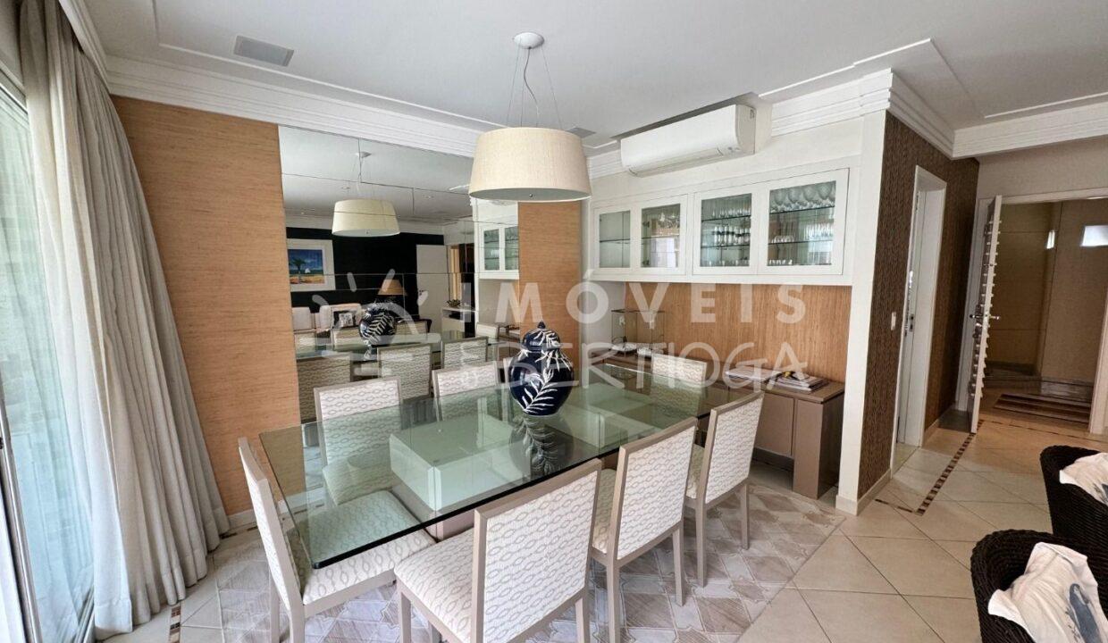 Apartamento-venda-BERTIOGA-RIVIERA-DE-SAO-LOURENCO-AP4779R-imobiliaria-na-riviera-imobiliaria-bertioga-2025-10-27_01-14-08_foto_rm-6