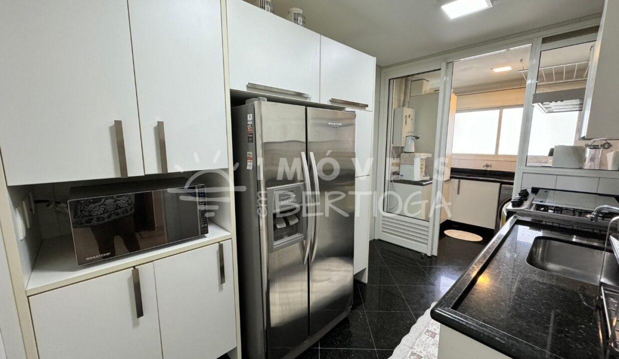 Apartamento-venda-BERTIOGA-RIVIERA-DE-SAO-LOURENCO-AP4779R-imobiliaria-na-riviera-imobiliaria-bertioga-2025-10-27_01-14-08_foto_rm-7
