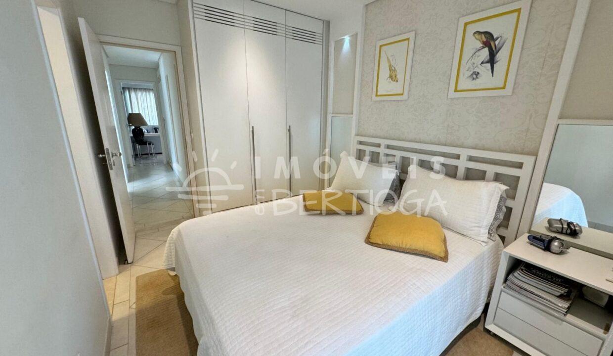 Apartamento-venda-BERTIOGA-RIVIERA-DE-SAO-LOURENCO-AP4779R-imobiliaria-na-riviera-imobiliaria-bertioga-2025-10-27_01-14-08_foto_rm-9