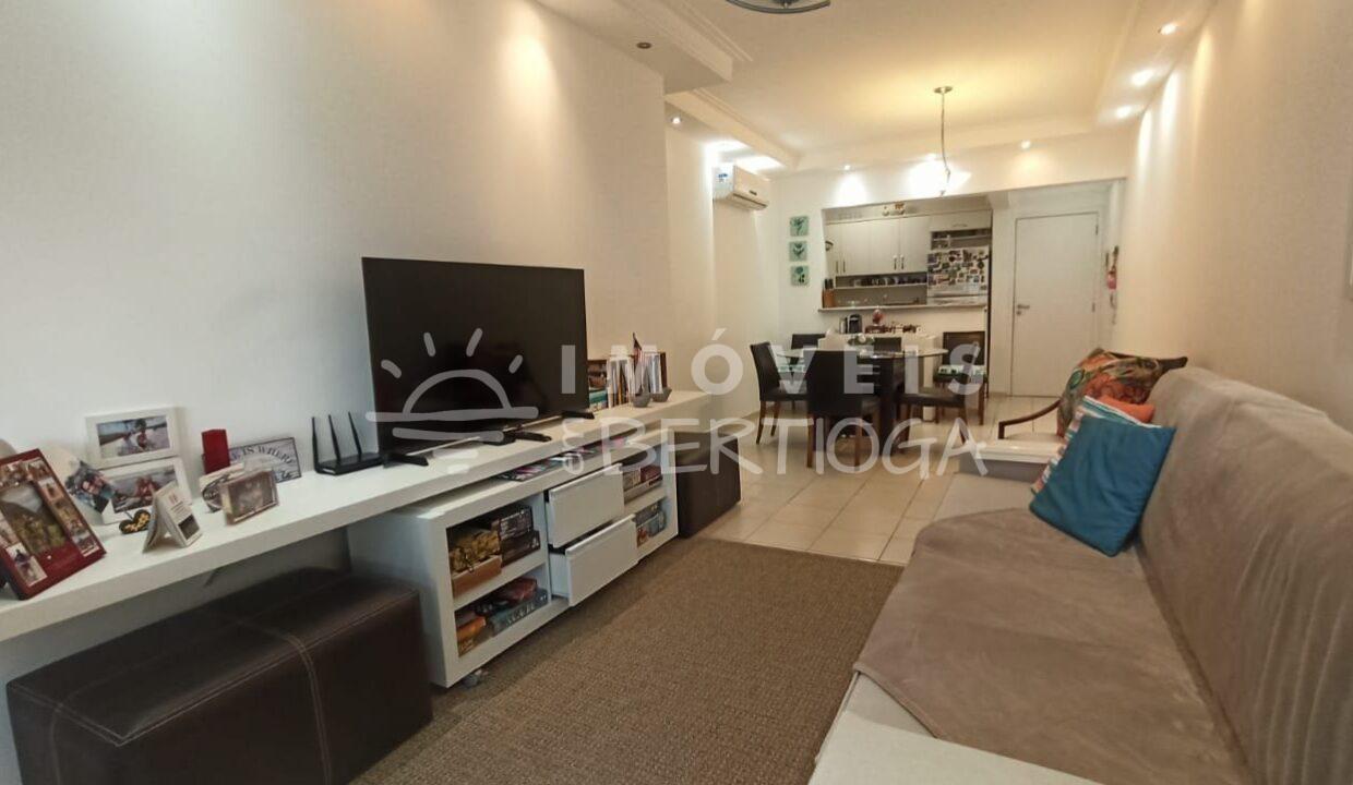 Apartamento-venda-BERTIOGA-RIVIERA-DE-SAO-LOURENCO-AP4786R-imobiliaria-na-riviera-imobiliaria-bertioga-2025-10-26_16-05-00_foto_rm-1