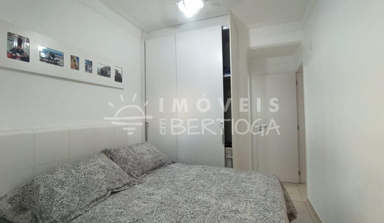 Apartamento-venda-BERTIOGA-RIVIERA-DE-SAO-LOURENCO-AP4786R-imobiliaria-na-riviera-imobiliaria-bertioga-2025-10-26_16-05-00_foto_rm-10