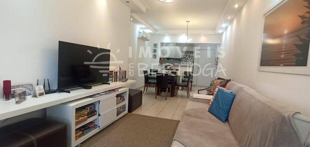 Apartamento-venda-BERTIOGA-RIVIERA-DE-SAO-LOURENCO-AP4786R-imobiliaria-na-riviera-imobiliaria-bertioga-2025-10-26_16-05-00_foto_rm