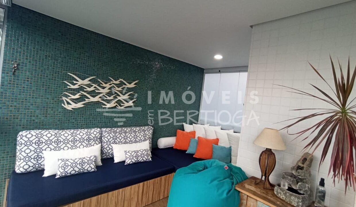 Apartamento-venda-BERTIOGA-RIVIERA-DE-SAO-LOURENCO-AP4786R-imobiliaria-na-riviera-imobiliaria-bertioga-2025-10-26_16-05-00_foto_rm-13
