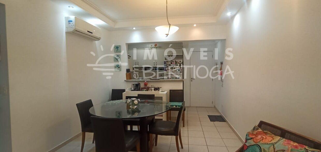 Apartamento-venda-BERTIOGA-RIVIERA-DE-SAO-LOURENCO-AP4786R-imobiliaria-na-riviera-imobiliaria-bertioga-2025-10-26_16-05-00_foto_rm-14