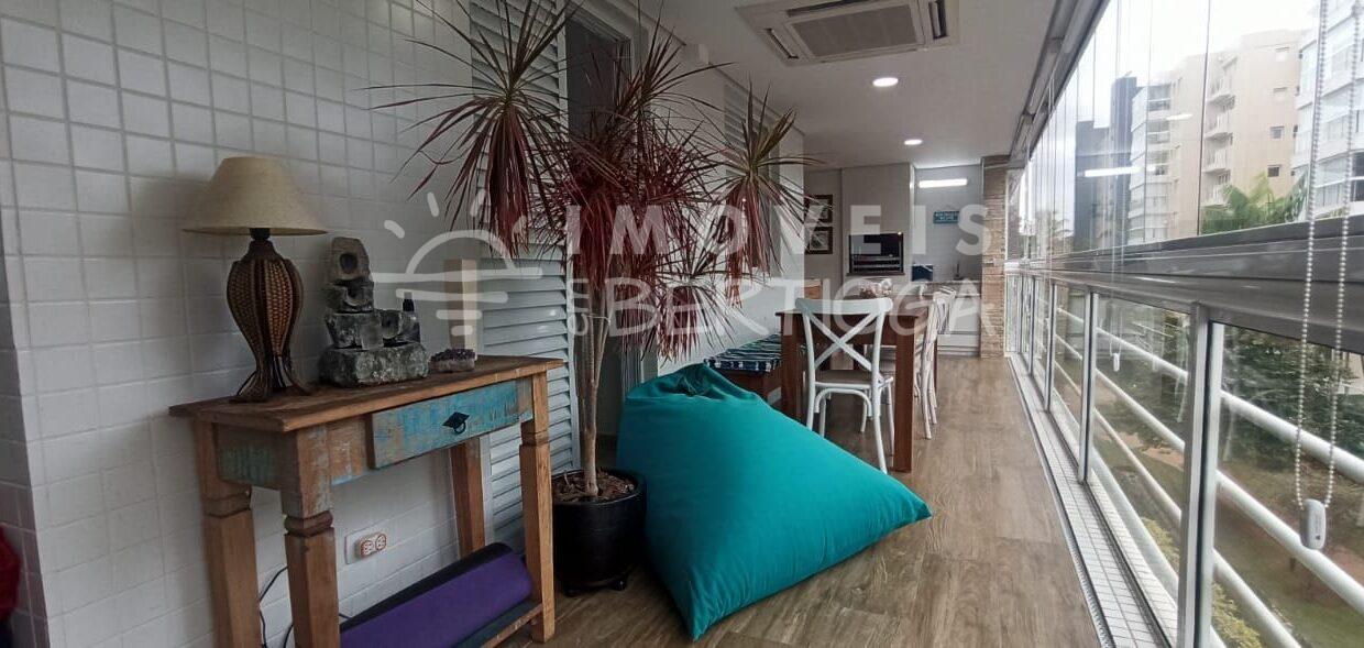 Apartamento-venda-BERTIOGA-RIVIERA-DE-SAO-LOURENCO-AP4786R-imobiliaria-na-riviera-imobiliaria-bertioga-2025-10-26_16-05-00_foto_rm-15