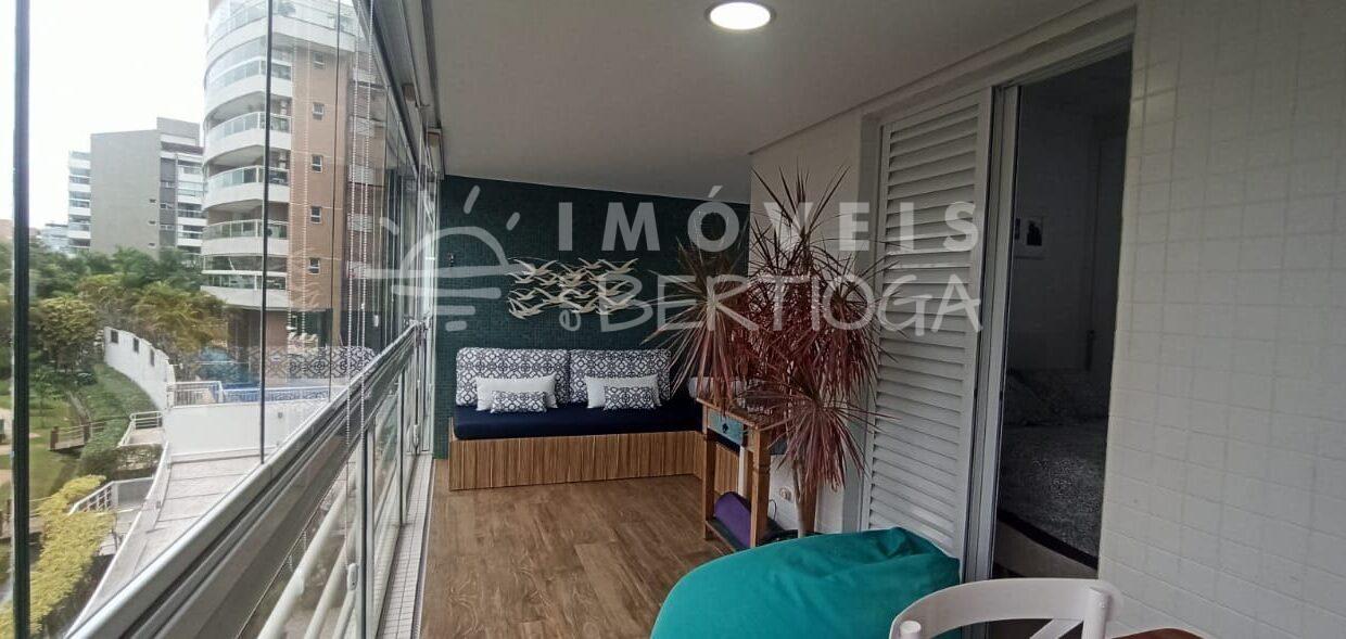 Apartamento-venda-BERTIOGA-RIVIERA-DE-SAO-LOURENCO-AP4786R-imobiliaria-na-riviera-imobiliaria-bertioga-2025-10-26_16-05-00_foto_rm-16
