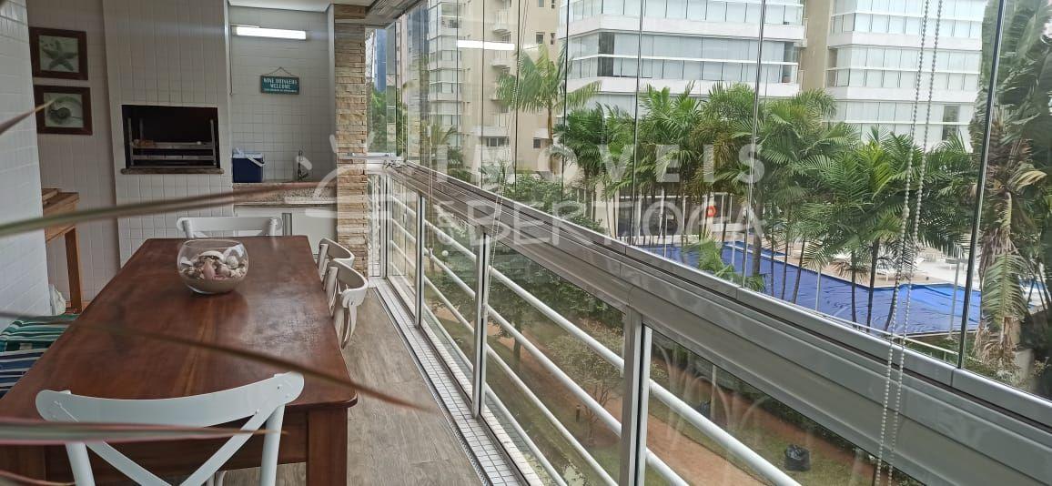 Apartamento-venda-BERTIOGA-RIVIERA-DE-SAO-LOURENCO-AP4786R-imobiliaria-na-riviera-imobiliaria-bertioga-2025-10-26_16-05-00_foto_rm-17