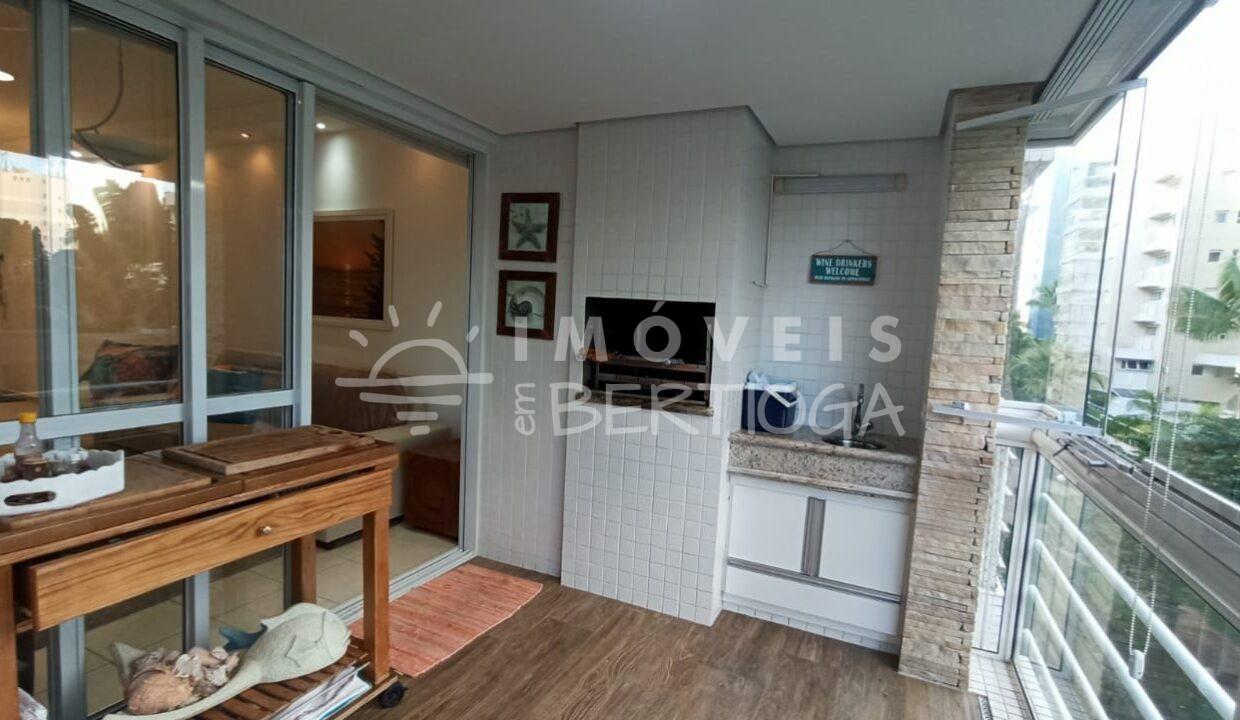 Apartamento-venda-BERTIOGA-RIVIERA-DE-SAO-LOURENCO-AP4786R-imobiliaria-na-riviera-imobiliaria-bertioga-2025-10-26_16-05-00_foto_rm-2