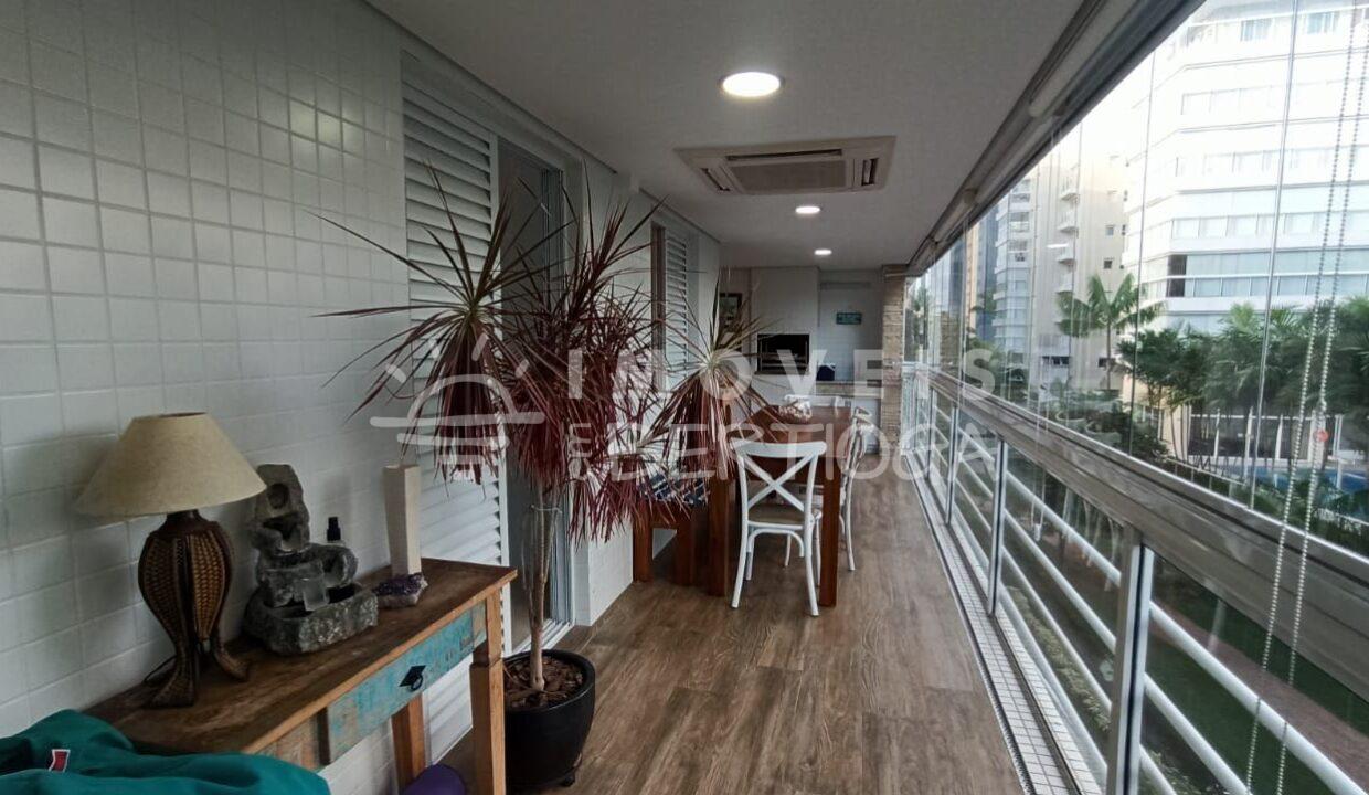 Apartamento-venda-BERTIOGA-RIVIERA-DE-SAO-LOURENCO-AP4786R-imobiliaria-na-riviera-imobiliaria-bertioga-2025-10-26_16-05-00_foto_rm-3