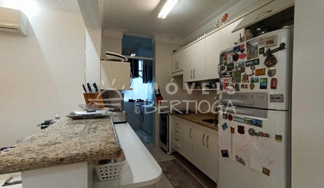 Apartamento-venda-BERTIOGA-RIVIERA-DE-SAO-LOURENCO-AP4786R-imobiliaria-na-riviera-imobiliaria-bertioga-2025-10-26_16-05-00_foto_rm-4
