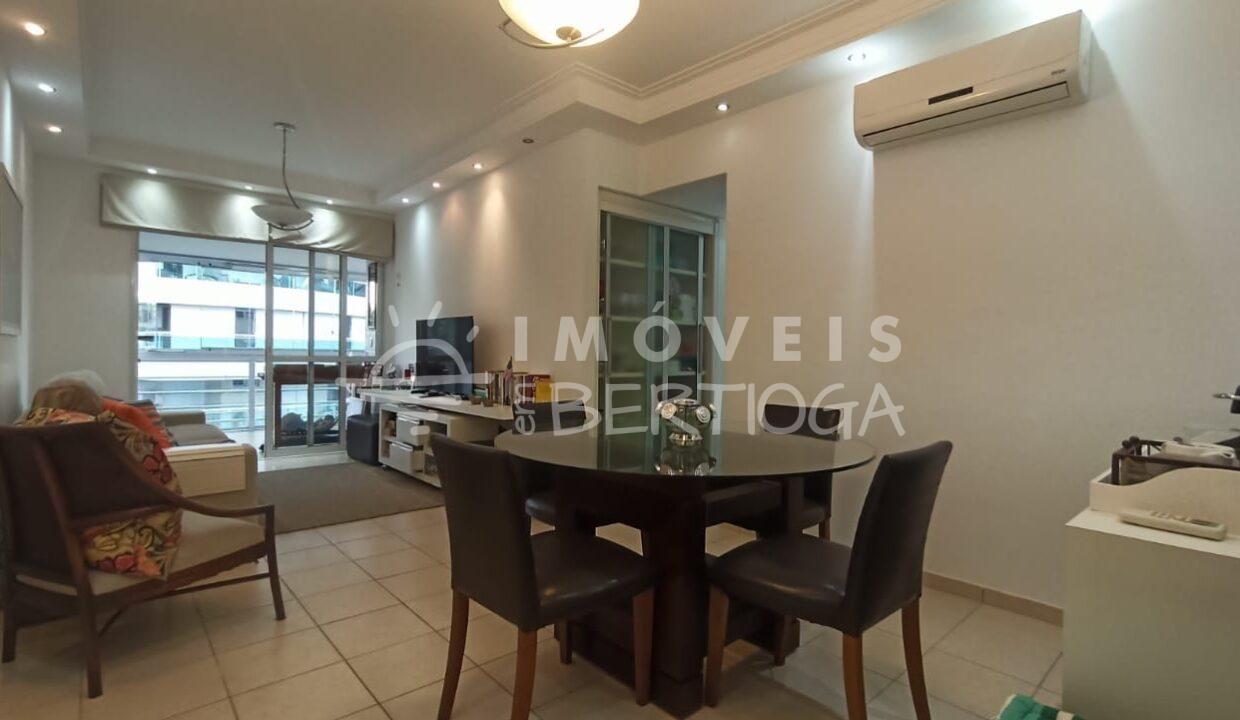 Apartamento-venda-BERTIOGA-RIVIERA-DE-SAO-LOURENCO-AP4786R-imobiliaria-na-riviera-imobiliaria-bertioga-2025-10-26_16-05-00_foto_rm-5