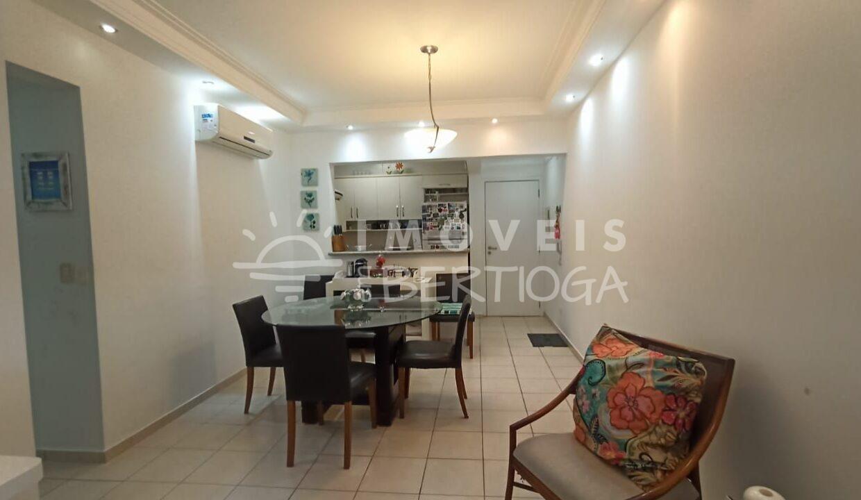 Apartamento-venda-BERTIOGA-RIVIERA-DE-SAO-LOURENCO-AP4786R-imobiliaria-na-riviera-imobiliaria-bertioga-2025-10-26_16-05-00_foto_rm-6