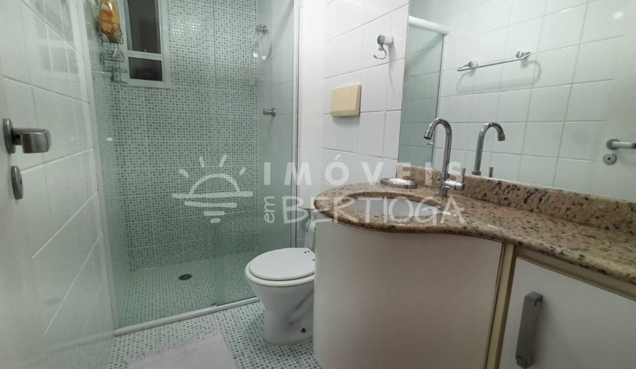 Apartamento-venda-BERTIOGA-RIVIERA-DE-SAO-LOURENCO-AP4786R-imobiliaria-na-riviera-imobiliaria-bertioga-2025-10-26_16-05-00_foto_rm-7