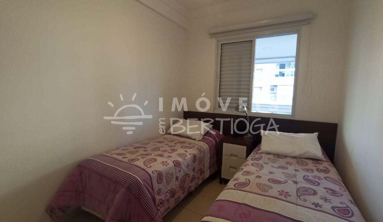 Apartamento-venda-BERTIOGA-RIVIERA-DE-SAO-LOURENCO-AP4786R-imobiliaria-na-riviera-imobiliaria-bertioga-2025-10-26_16-05-00_foto_rm-8