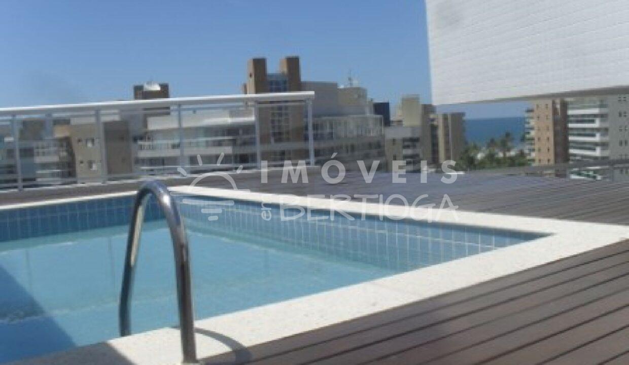 Apartamento-venda-BERTIOGA-RIVIERA-DE-SAO-LOURENCO-AP4787R-imobiliaria-na-riviera-imobiliaria-bertioga-2025-10-27_01-26-21_foto_rm-1