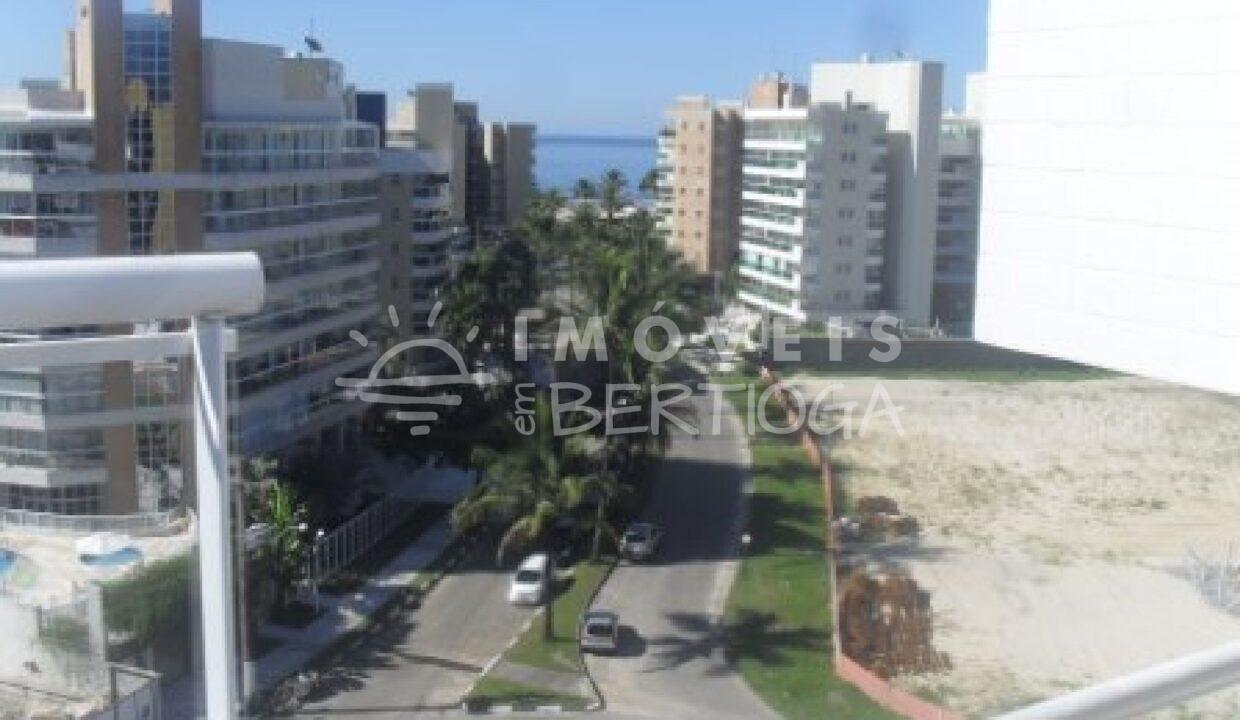Apartamento-venda-BERTIOGA-RIVIERA-DE-SAO-LOURENCO-AP4787R-imobiliaria-na-riviera-imobiliaria-bertioga-2025-10-27_01-26-21_foto_rm